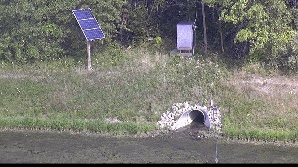 capture-3-23-07-28_17-28-17-66