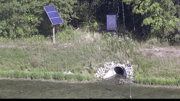 capture-3-23-07-28_17-30-27-03