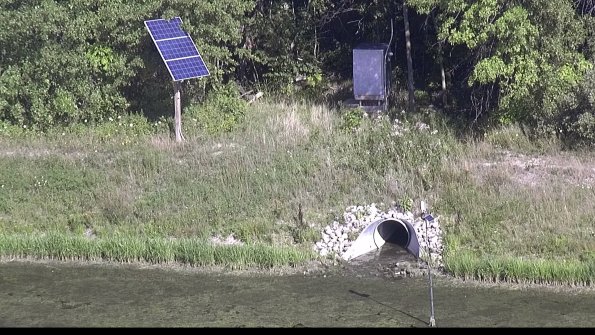 capture-3-23-07-28_17-41-17-31