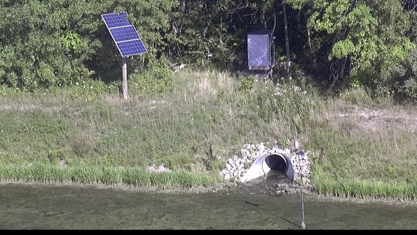 capture-3-23-07-28_17-52-07-97