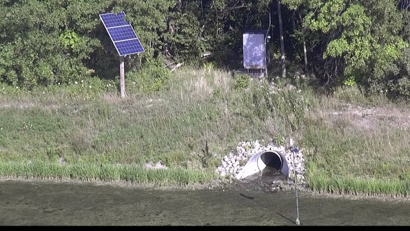 capture-3-23-07-28_18-08-08-38