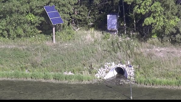 capture-3-23-07-28_18-10-17-48