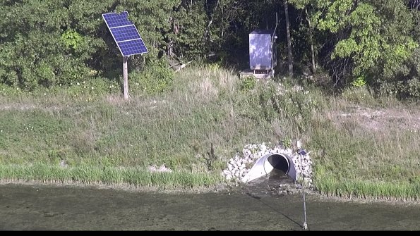 capture-3-23-07-28_18-23-17-94