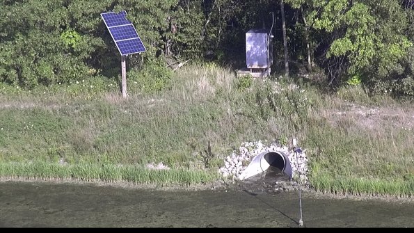 capture-3-23-07-28_18-25-27-94