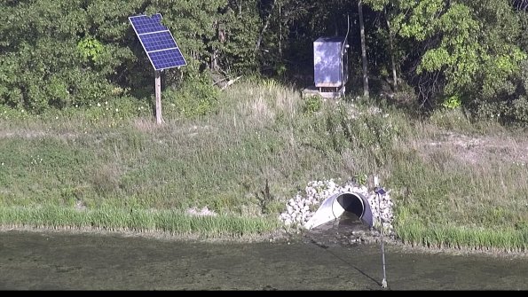 capture-3-23-07-28_18-27-38-77