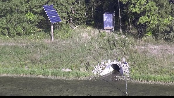 capture-3-23-07-28_18-29-47-87