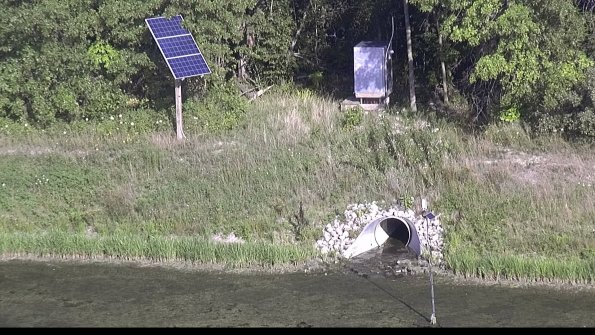 capture-3-23-07-28_18-31-58-03