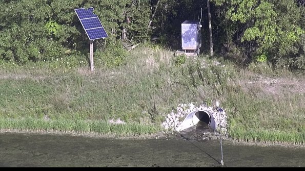 capture-3-23-07-28_18-38-28-35