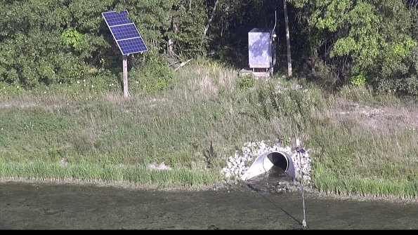 capture-3-23-07-28_18-40-38-82