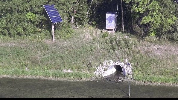 capture-3-23-07-28_18-44-58-28