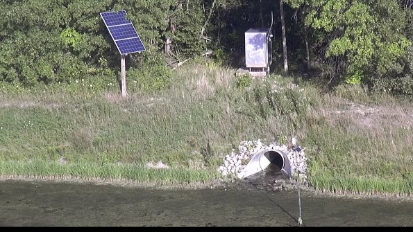 capture-3-23-07-28_18-51-27-77