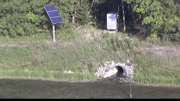 capture-3-23-07-28_18-53-38-23