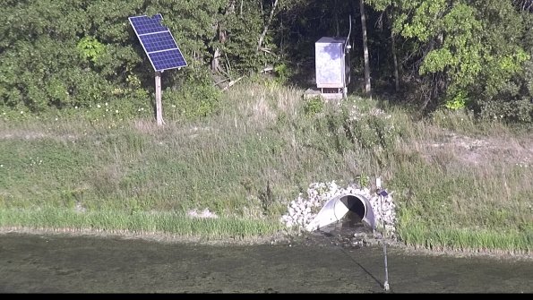 capture-3-23-07-28_18-57-57-99