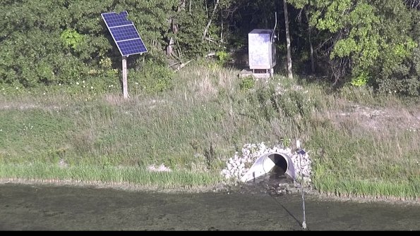 capture-3-23-07-28_19-06-38-15