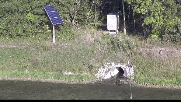 capture-3-23-07-28_19-15-17-60