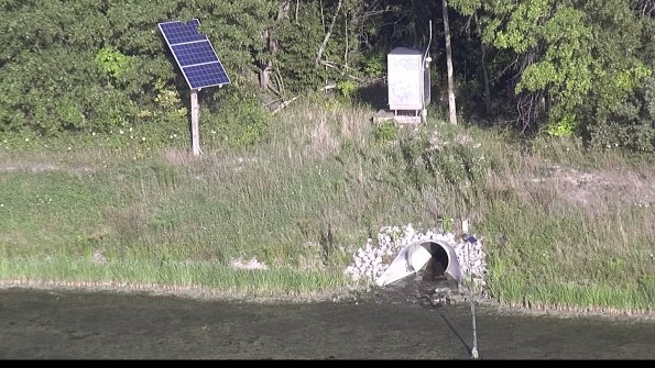 capture-3-23-07-28_19-23-58-29