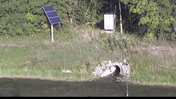 capture-3-23-07-28_19-28-17-65