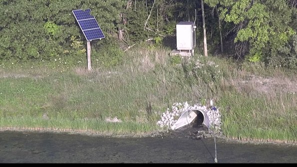 capture-3-23-07-28_19-34-48-04