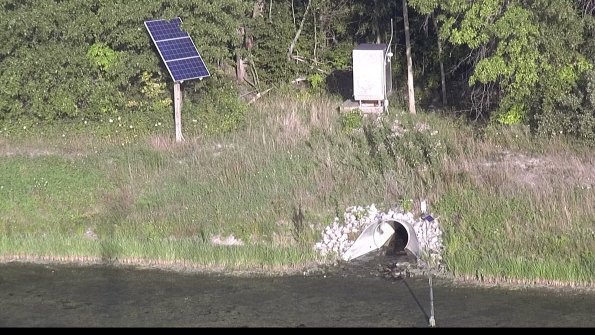 capture-3-23-07-28_19-36-57-40