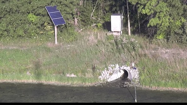 capture-3-23-07-28_19-39-07-97