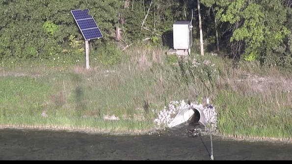 capture-3-23-07-28_19-45-38-32