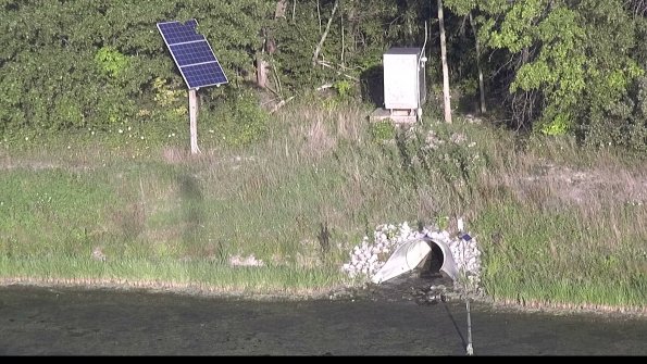 capture-3-23-07-28_19-47-48-82