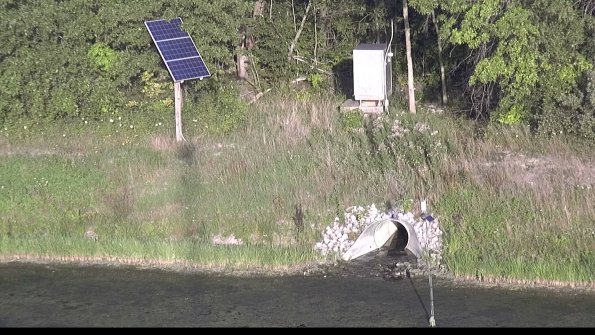 capture-3-23-07-28_19-49-58-12