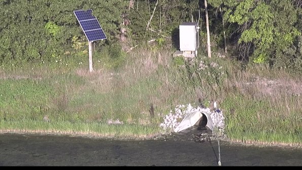 capture-3-23-07-28_19-56-27-61