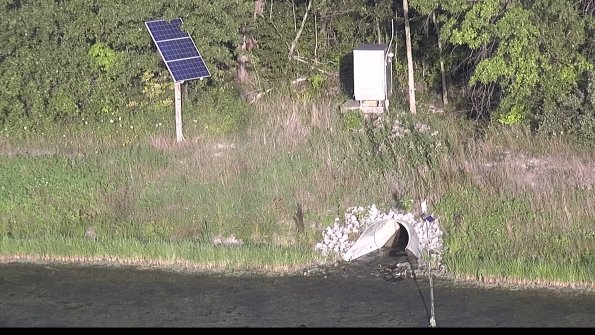 capture-3-23-07-28_19-58-38-11