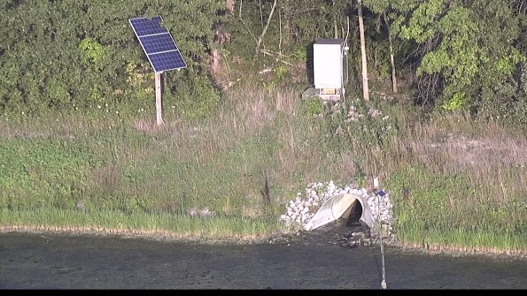 capture-3-23-07-28_20-07-18-83