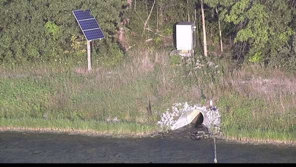 capture-3-23-07-28_20-09-28-12