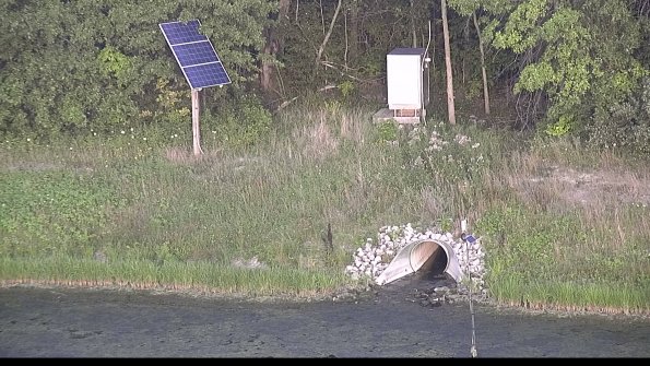 capture-3-23-07-28_20-11-37-92