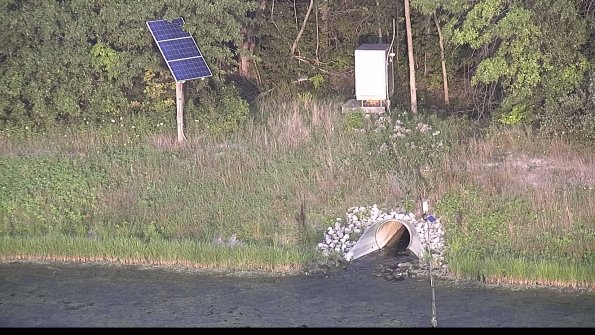 capture-3-23-07-28_20-22-28-74