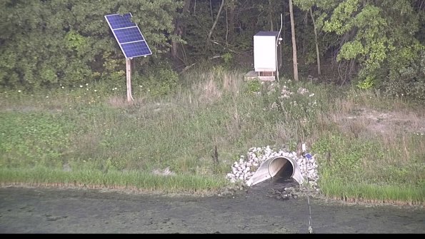 capture-3-23-07-28_20-24-37-94