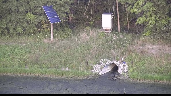 capture-3-23-07-28_20-26-48-77