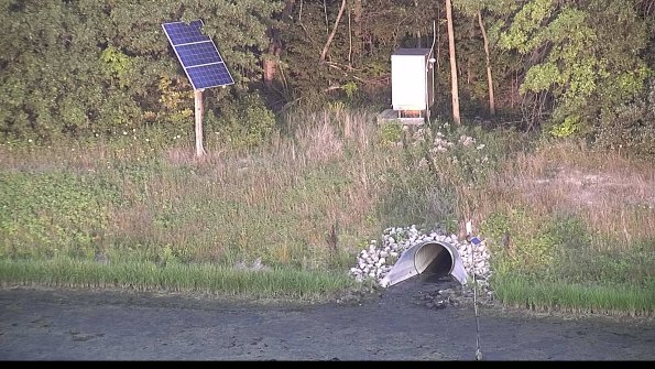 capture-3-23-07-28_20-28-58-60