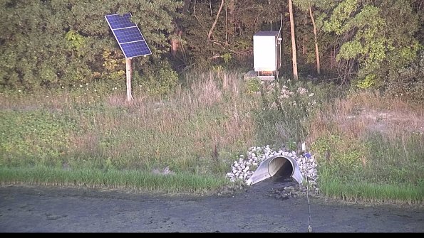 capture-3-23-07-28_20-31-08-50