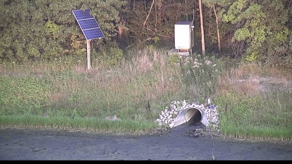 capture-3-23-07-28_20-33-18-49