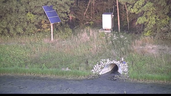 capture-3-23-07-28_20-35-28-55