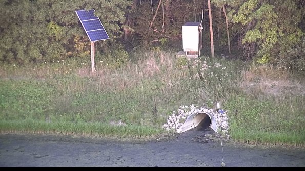 capture-3-23-07-28_20-37-37-78