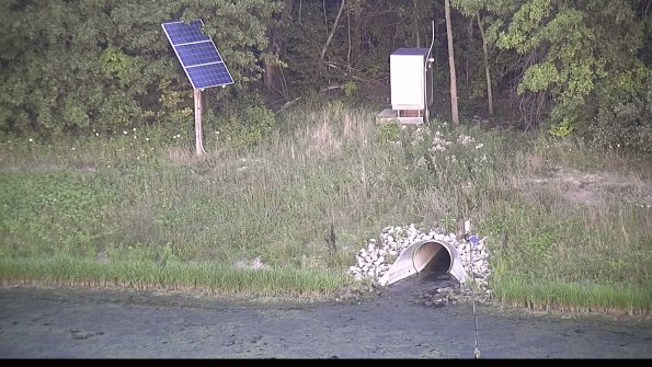 capture-3-23-07-28_20-39-48-38