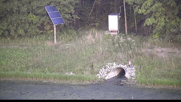 capture-3-23-07-28_20-41-58-98