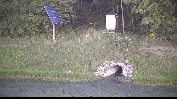 capture-3-23-07-28_20-44-08-94