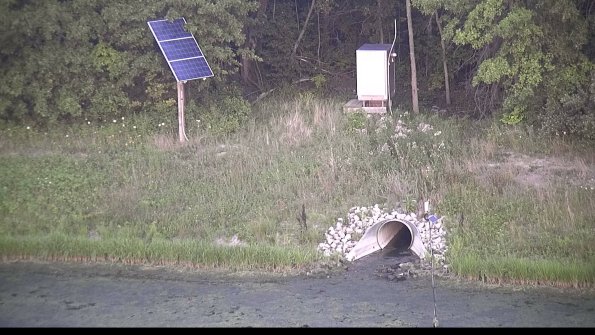 capture-3-23-07-28_20-46-17-87