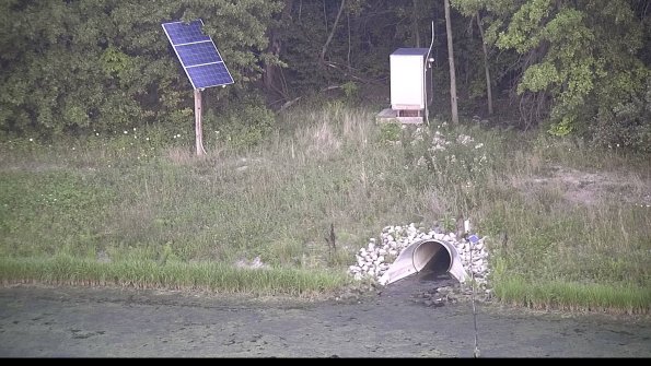 capture-3-23-07-28_20-52-48-57