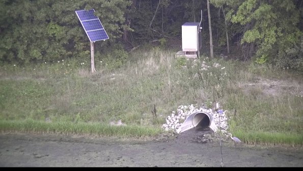 capture-3-23-07-28_20-59-18-09