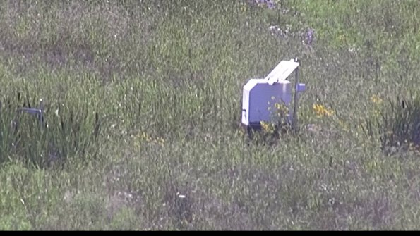 capture-4-23-07-28_16-33-52-92