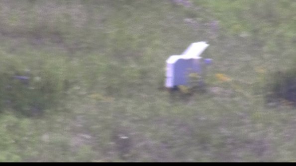 capture-4-23-07-28_16-38-06-97