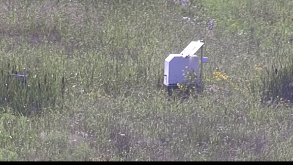 capture-4-23-07-28_17-11-08-63