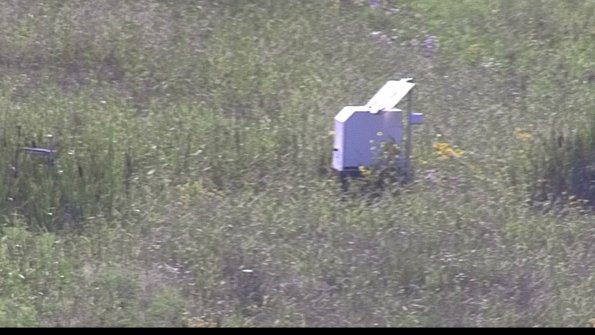 capture-4-23-07-28_17-13-18-93